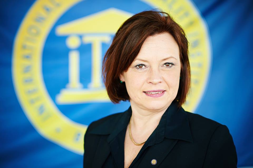 10171820_10201397884063763_1741995386_n