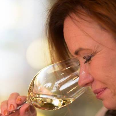 10882255_10202791790910563_6344274155726034883_n