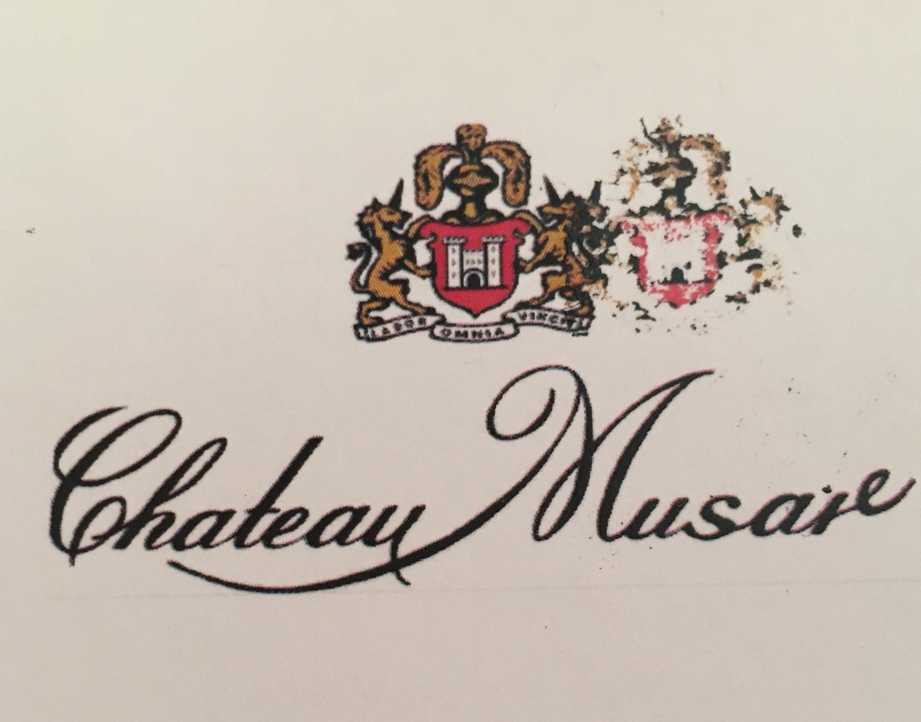 chateau-musar.jpg