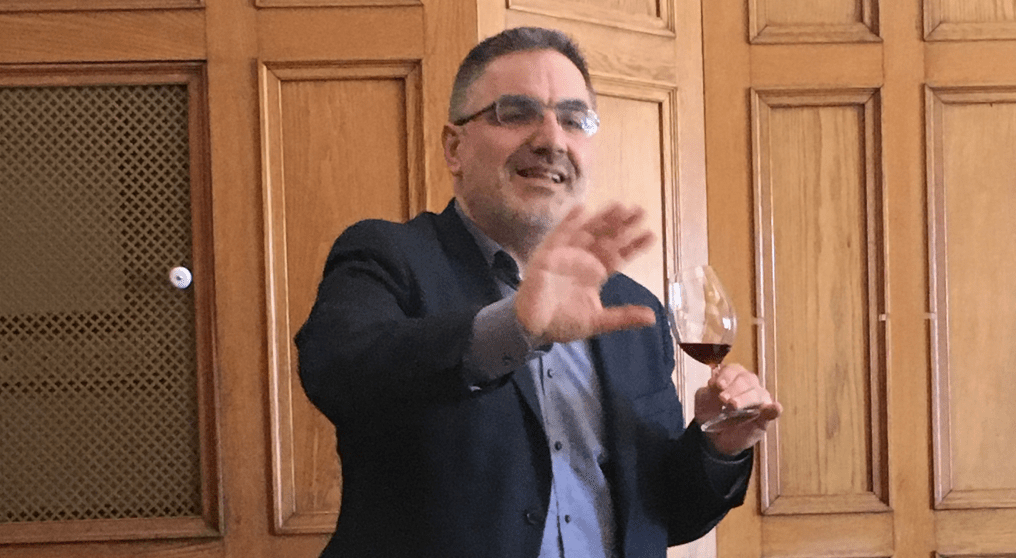 Skärmavbild 2018-03-21 kl. 22.20.45